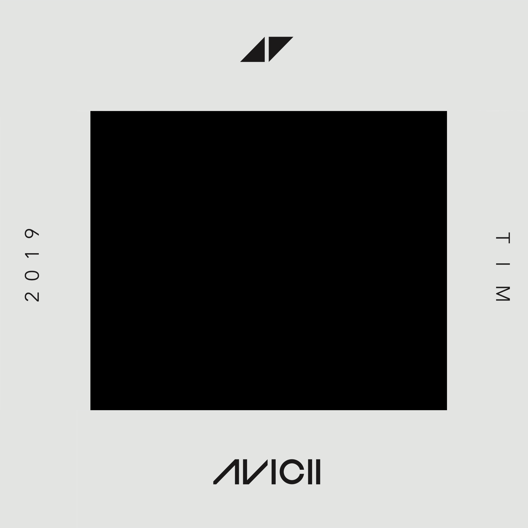 Avicii