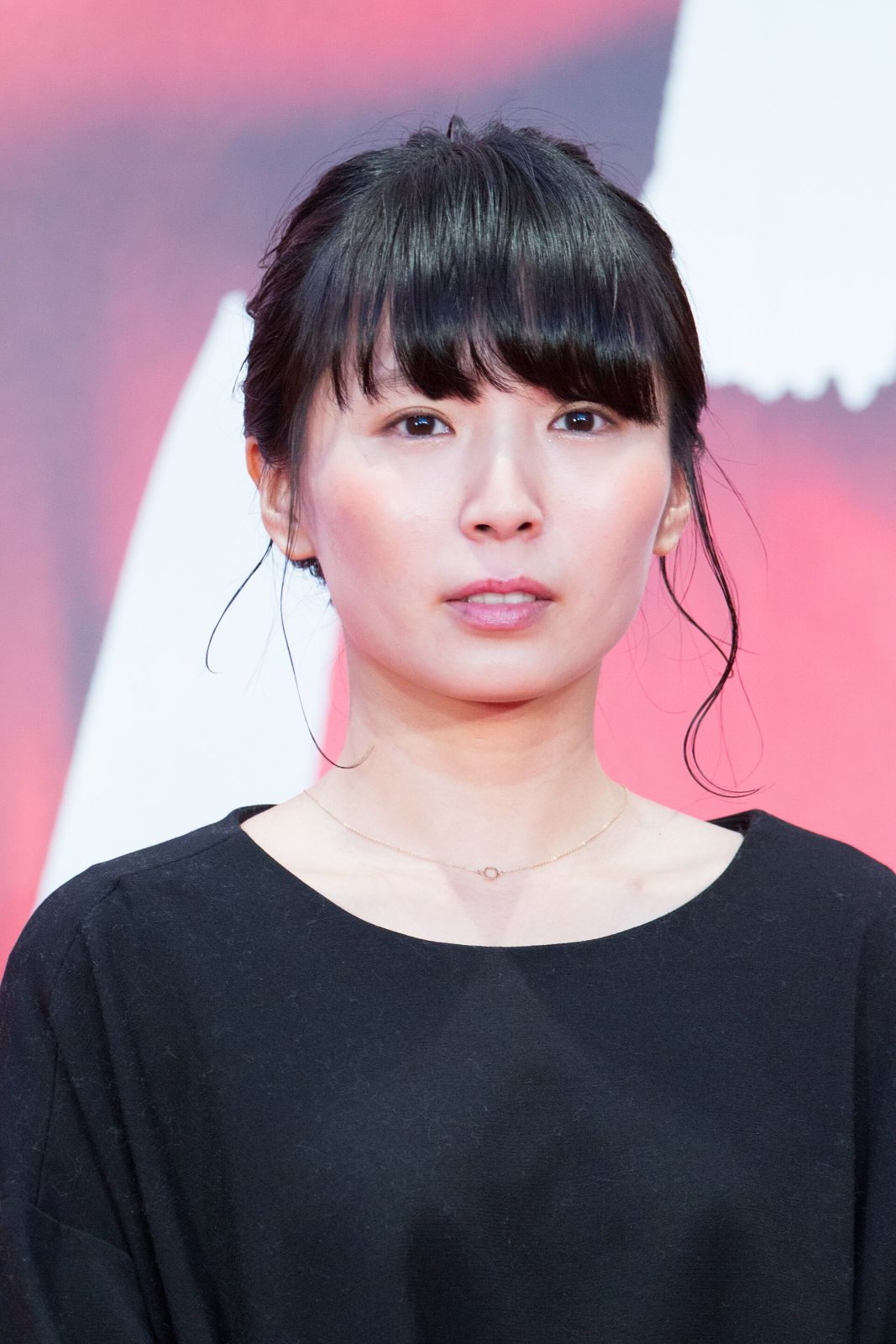 Ayako Ishikawa