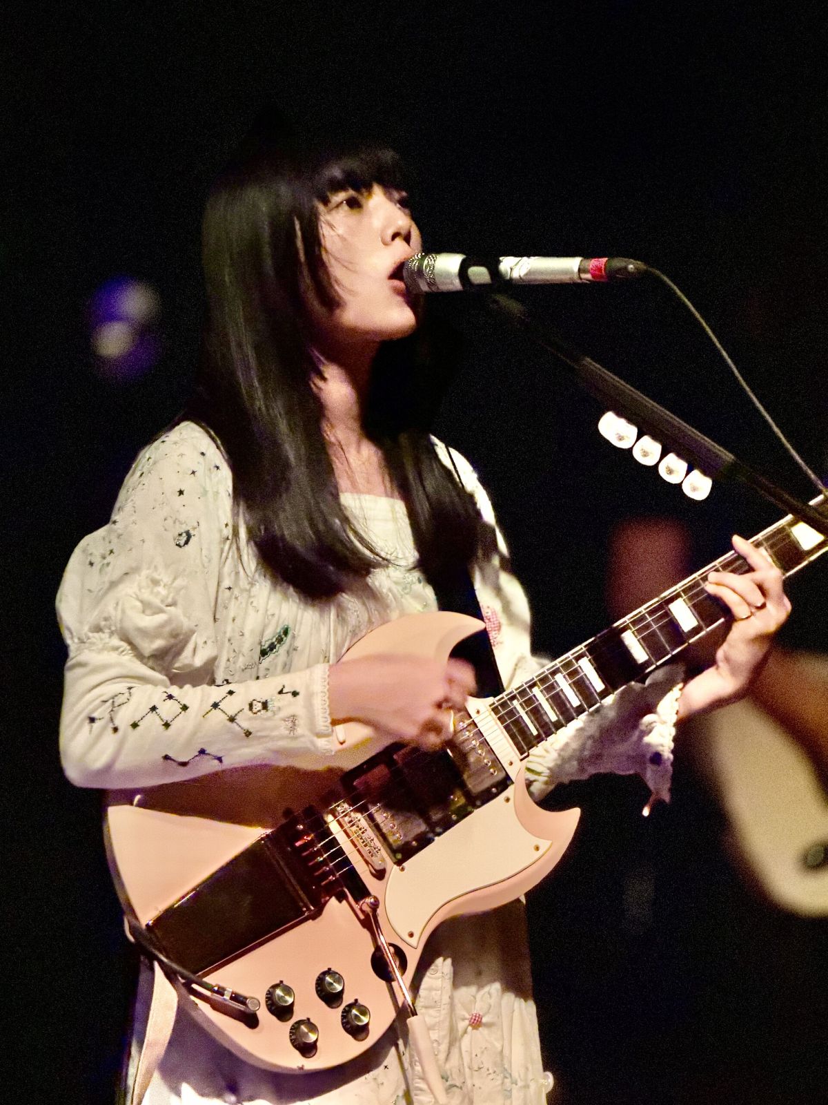 Ayano Kaneko