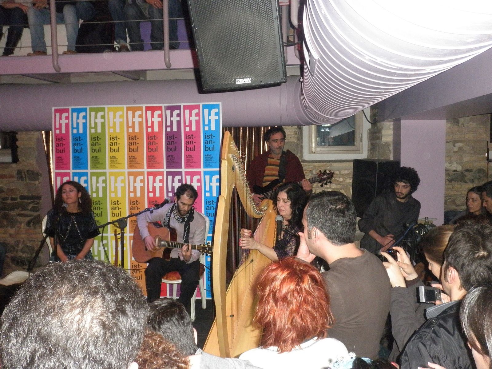Aynur Doğan