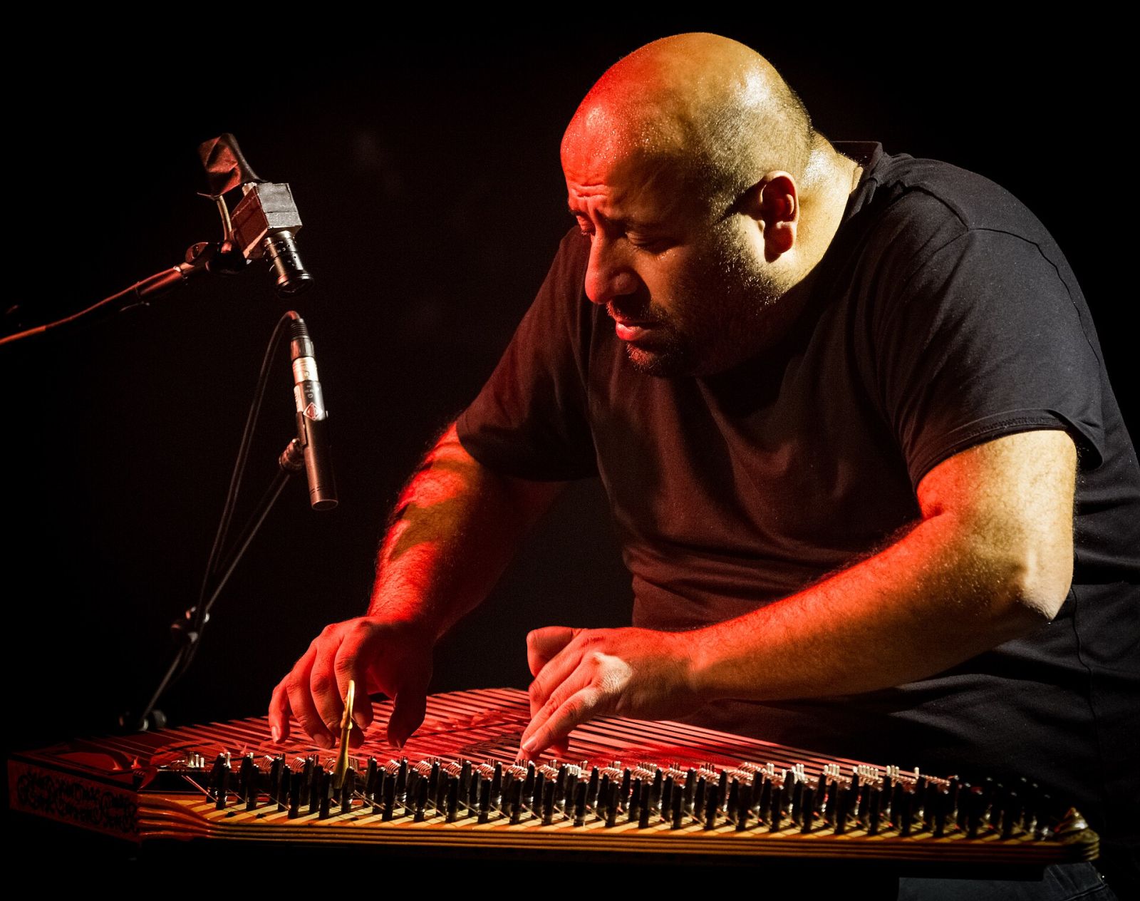 Aytaç Doğan
