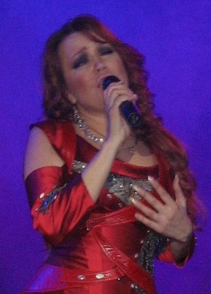 Aziza