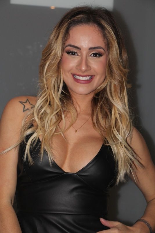 Babi Muniz