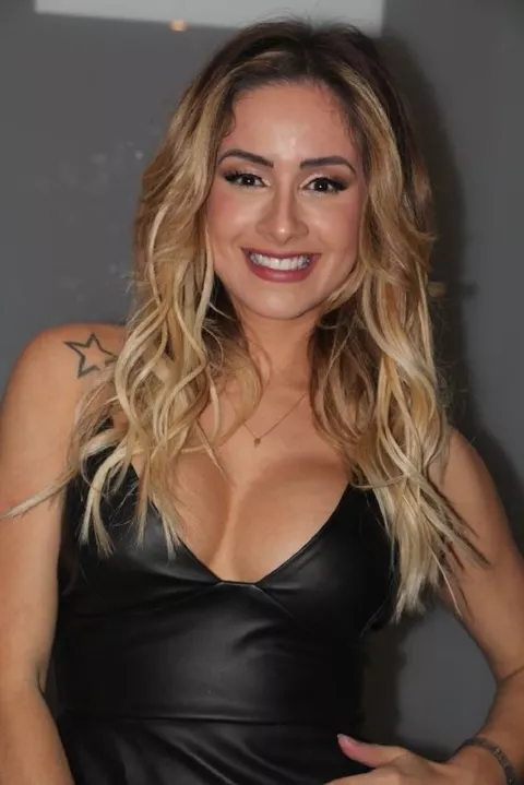 Babi Muniz