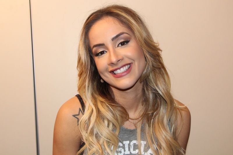 Babi Muniz