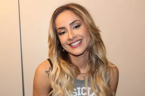 Babi Muniz