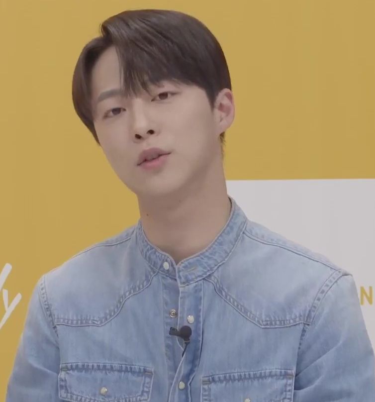 Bae In-hyuk