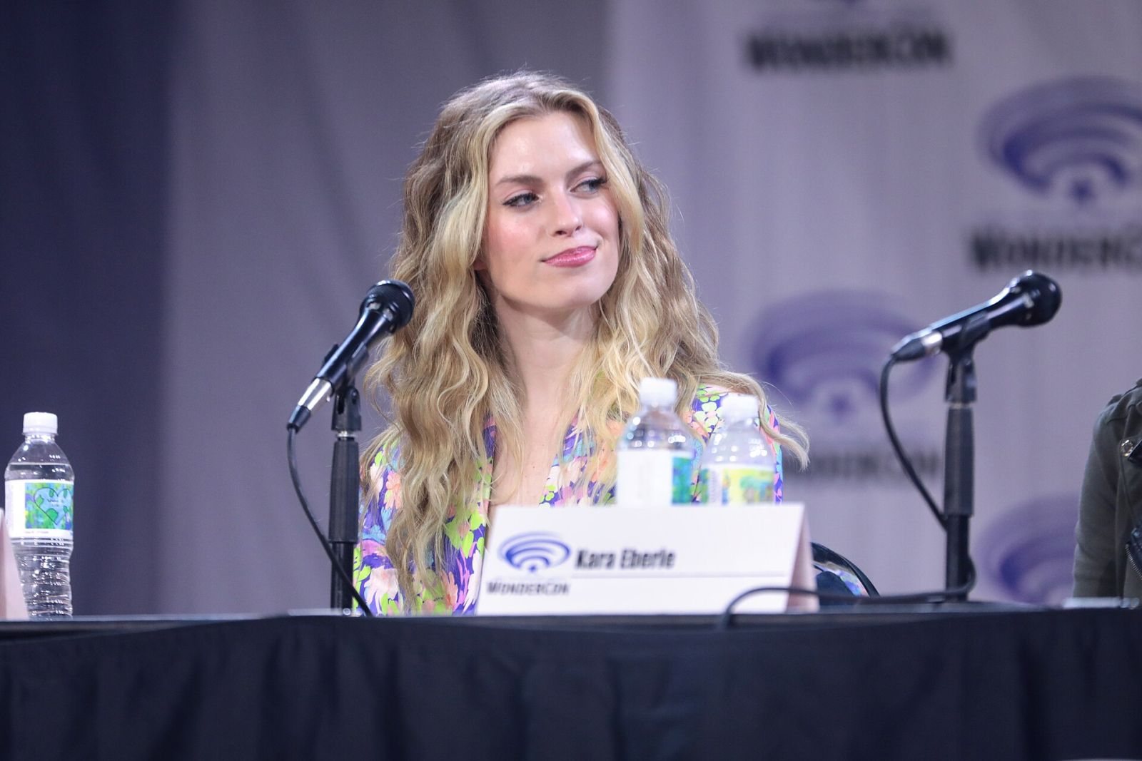 Barbara Dunkelman