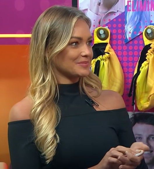 Bárbara Heck