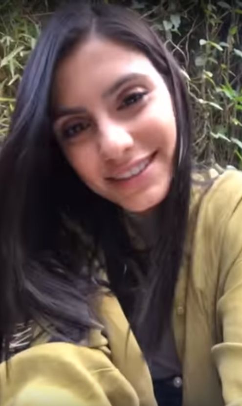 Barbara López