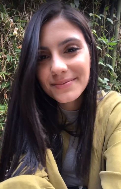 Barbara López