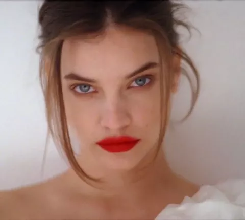 Barbara Palvin