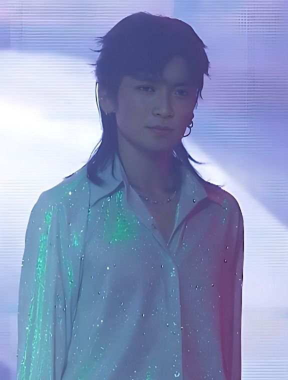 BB Trần