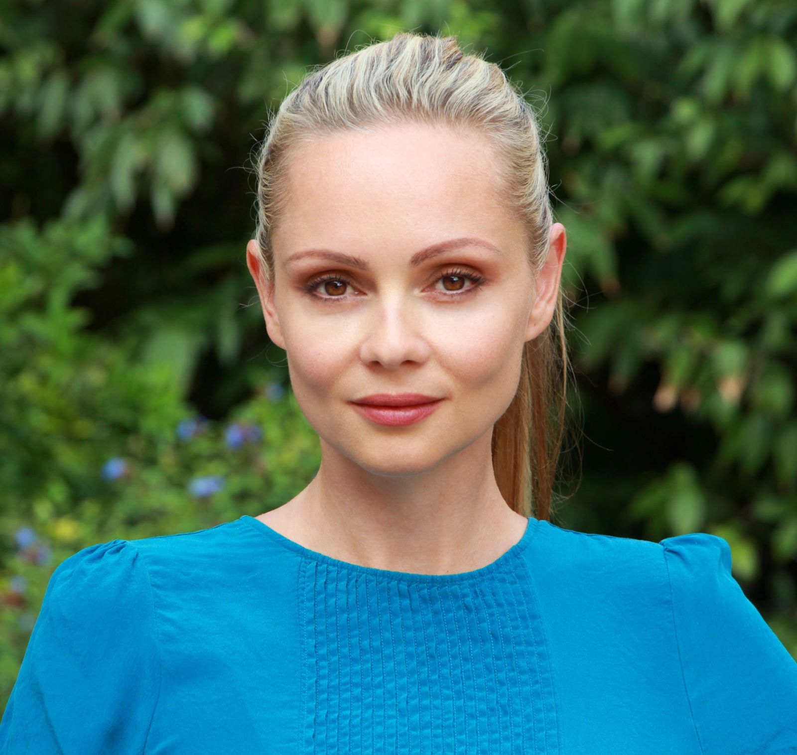 Beatrice Rosen