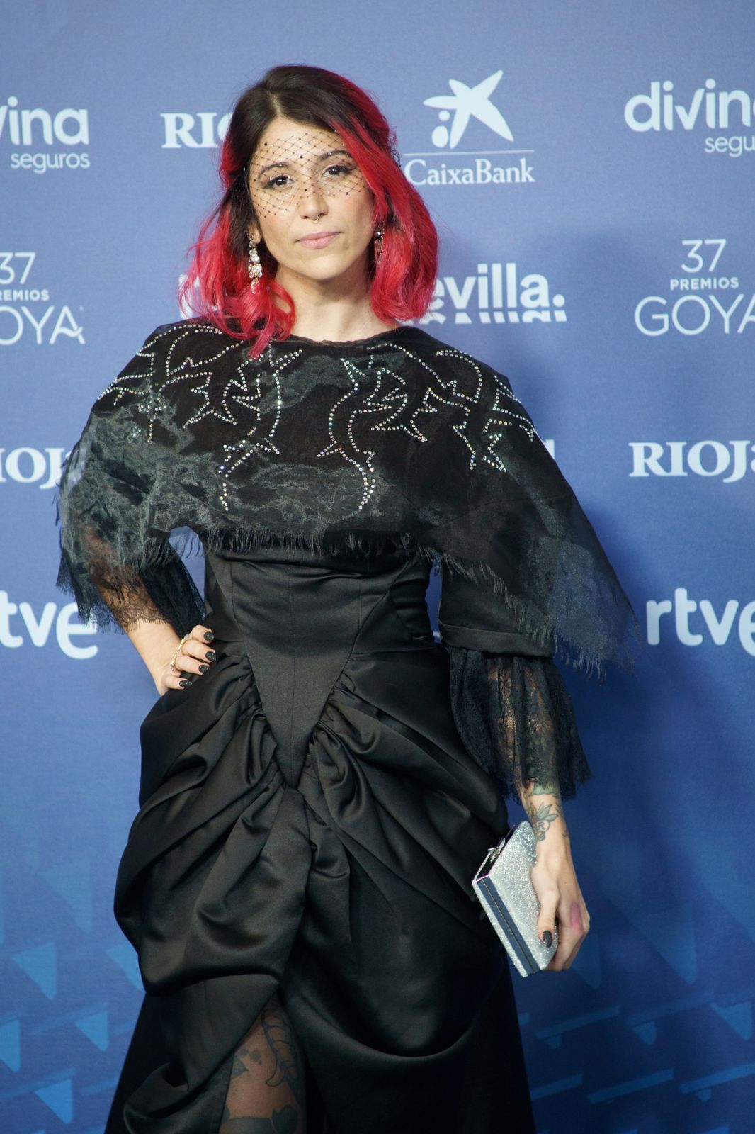 Bely Basarte