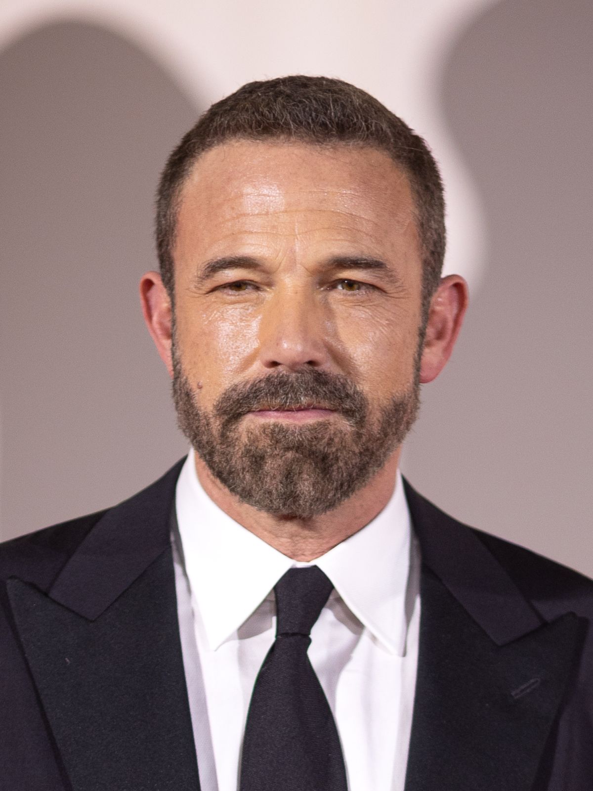 Ben Affleck