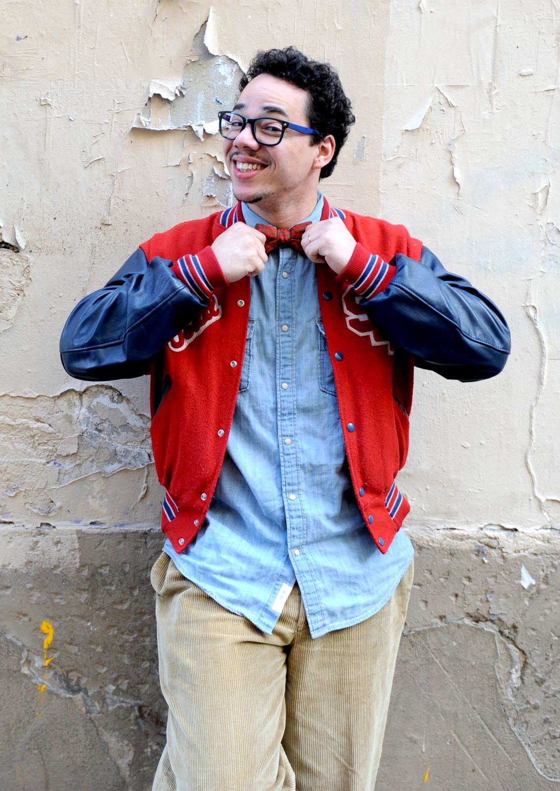Ben l'Oncle Soul