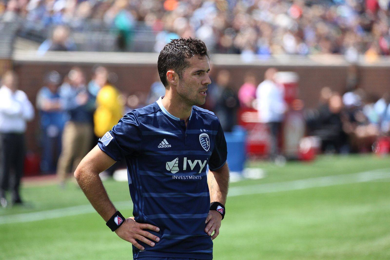 Benny Feilhaber