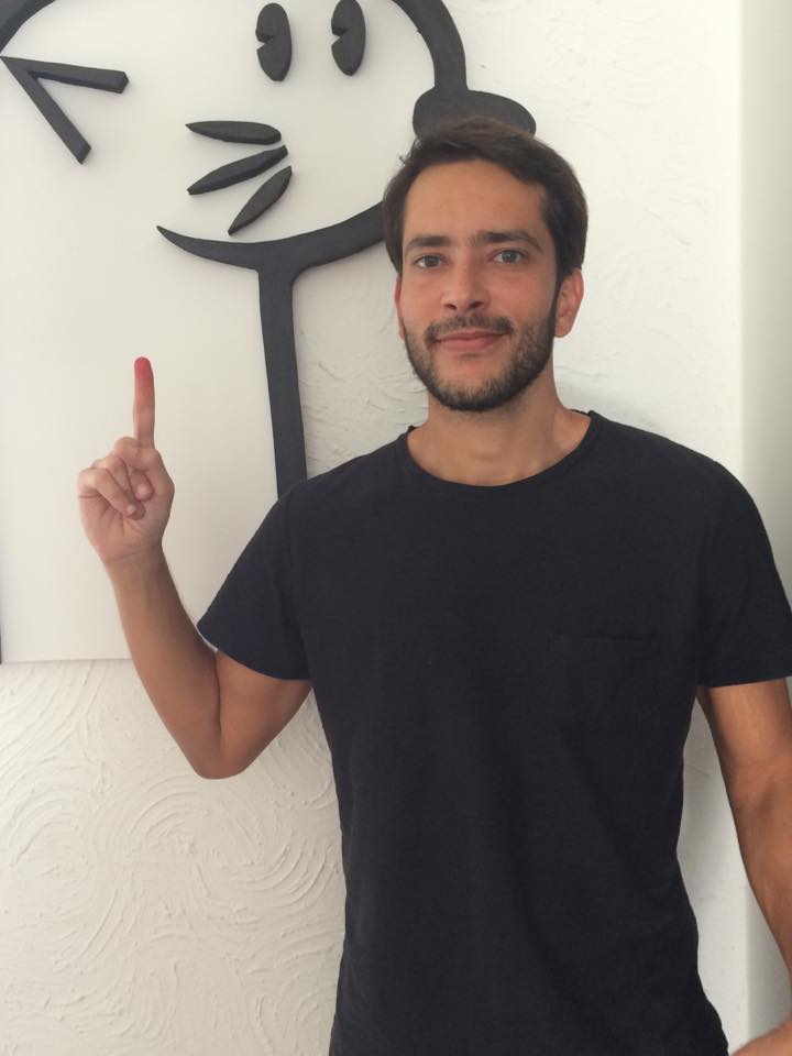 Bento Ribeiro
