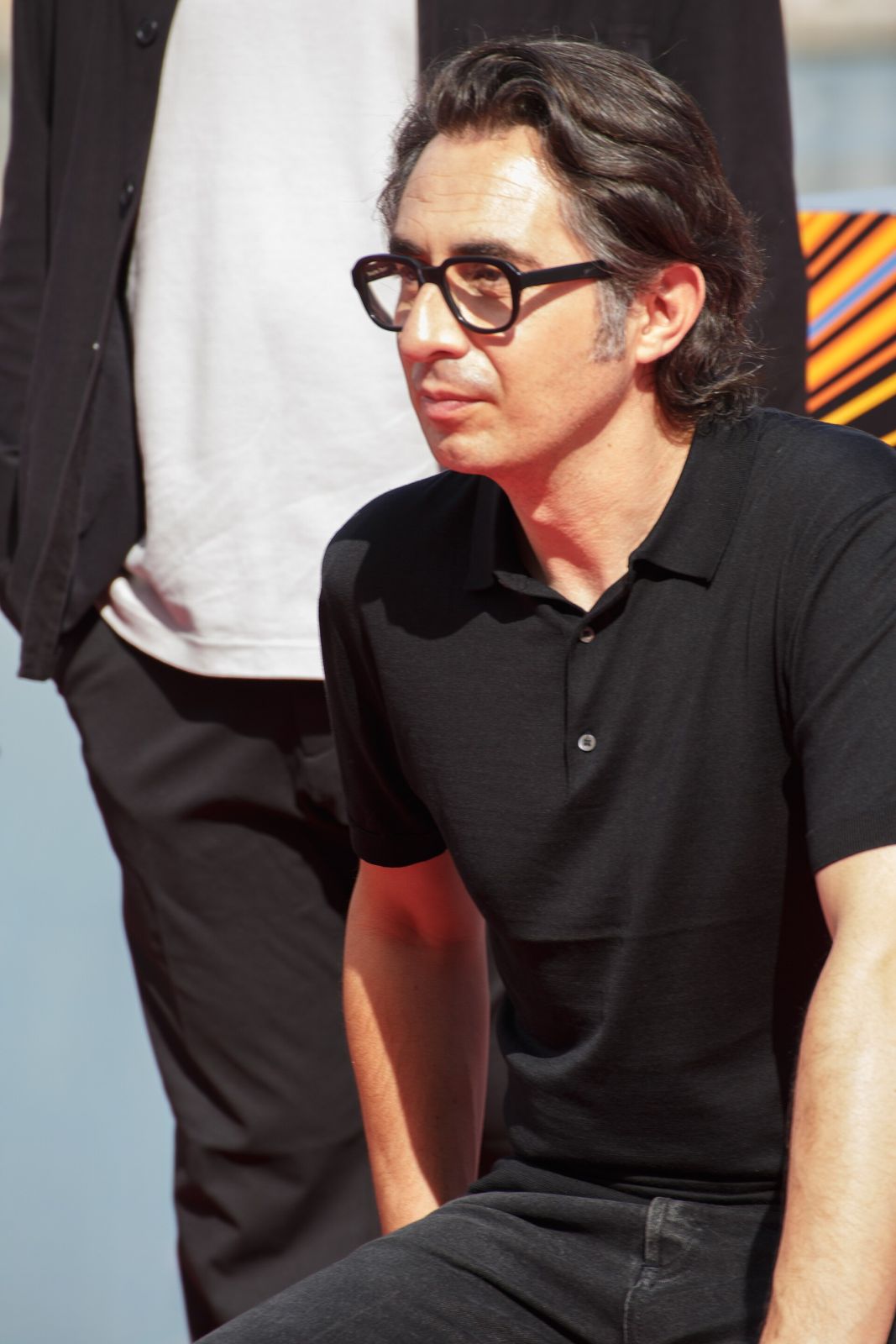 Berto Romero