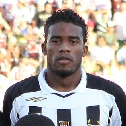 Betão
