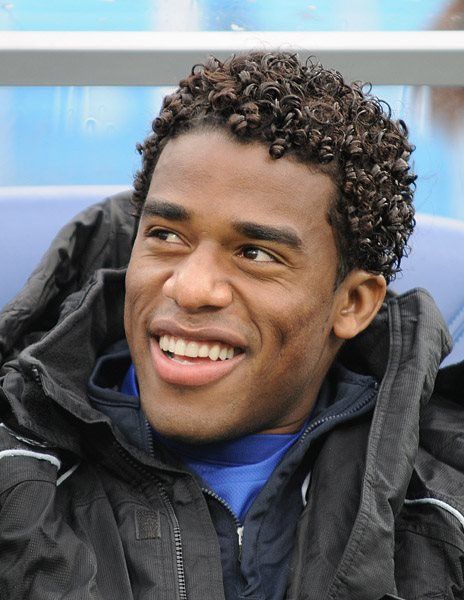 Betão