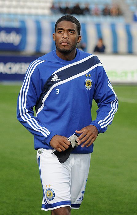Betão