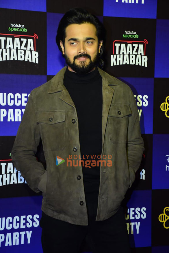 Bhuvan Bam