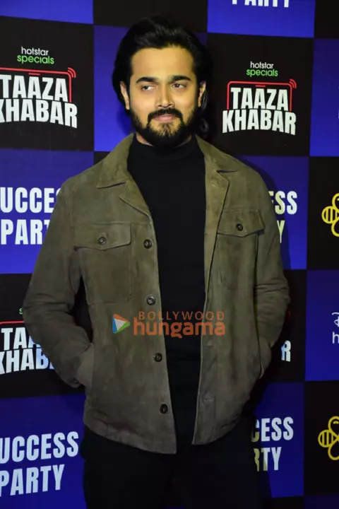 Bhuvan Bam