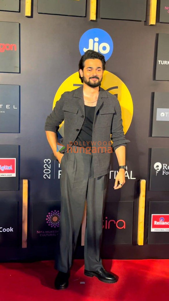Bhuvan Bam