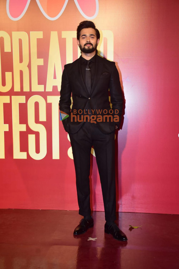 Bhuvan Bam