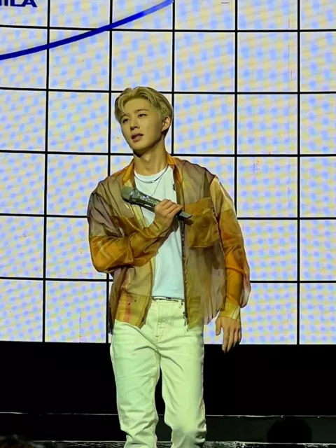 B.I