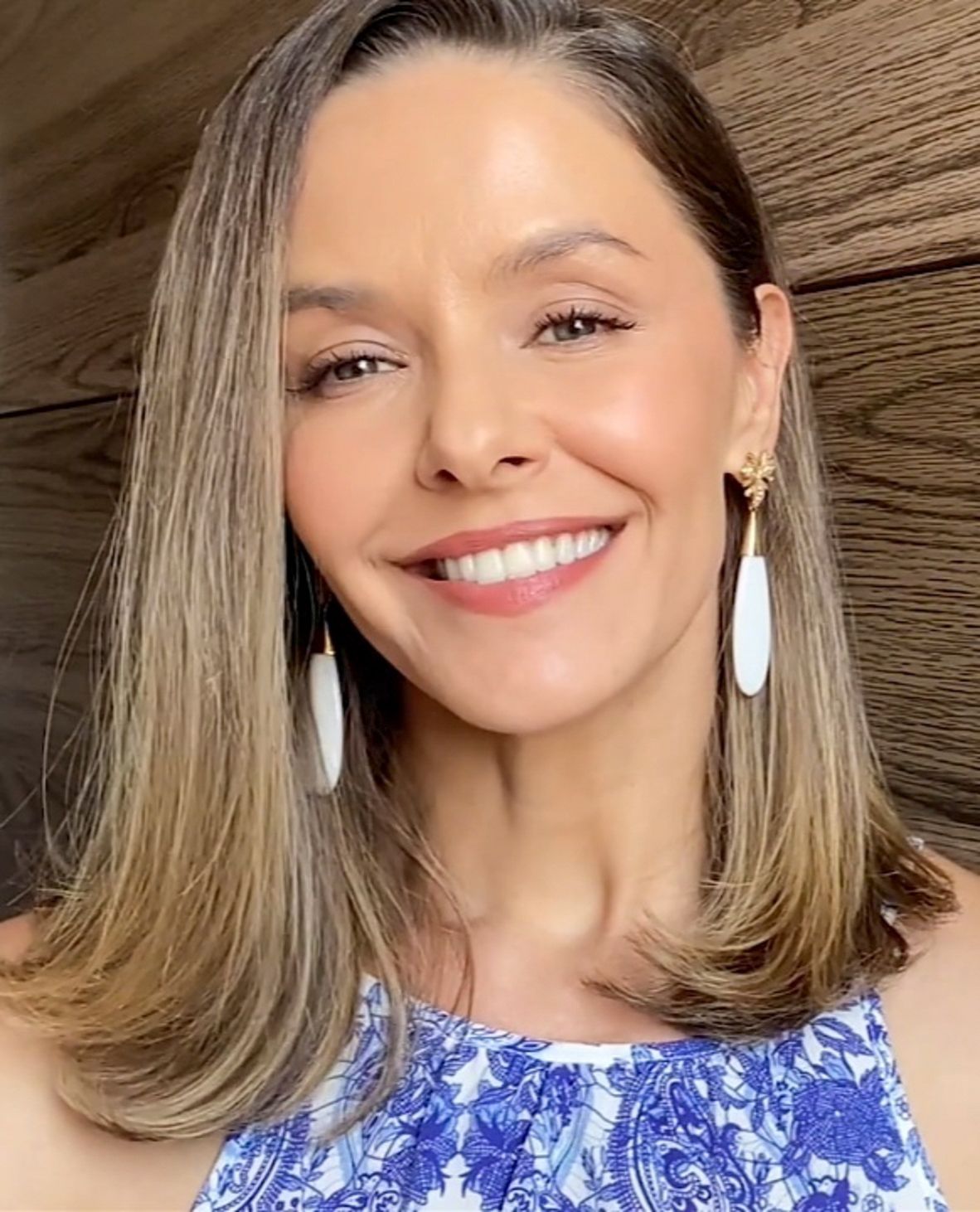 Bianca Rinaldi