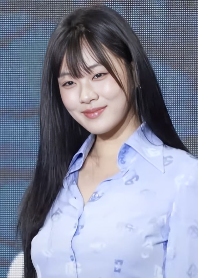 Bibi