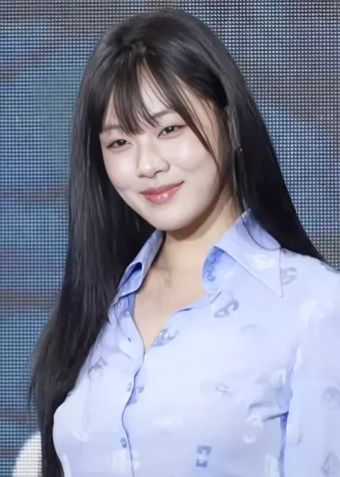 Bibi