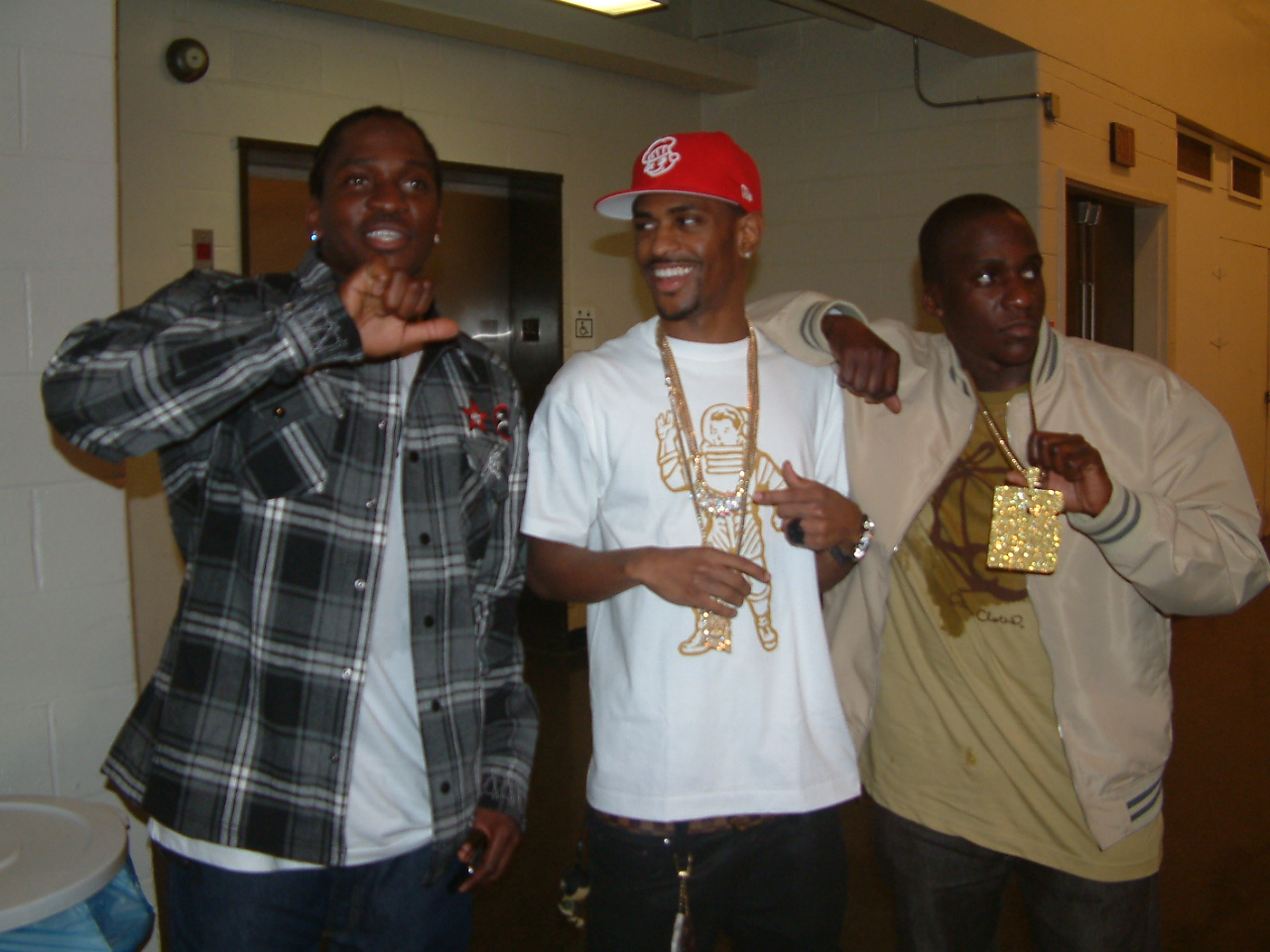 Big Sean