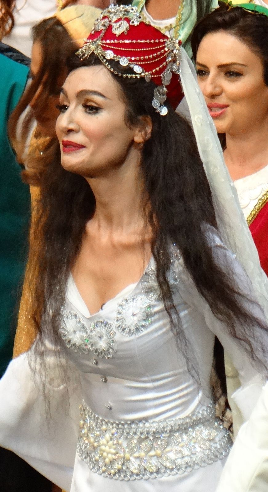 Birce Akalay
