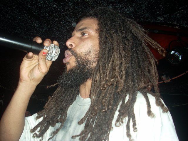 Blacko
