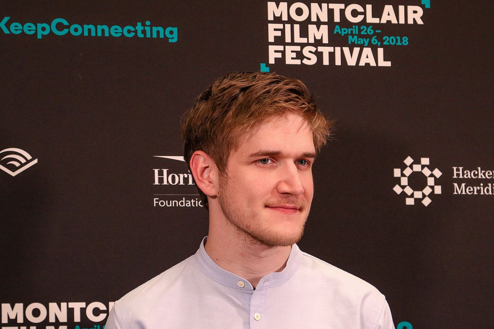 Bo Burnham