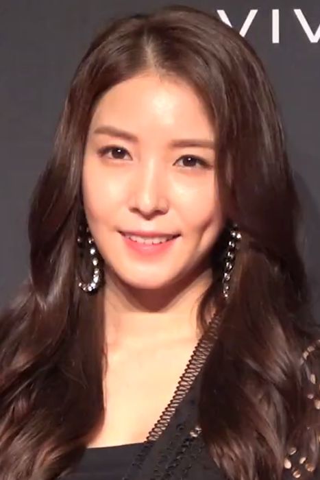 BoA