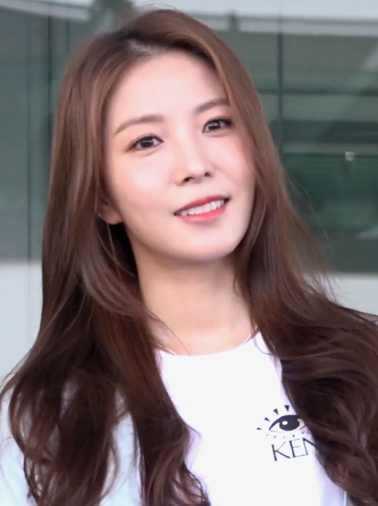 BoA