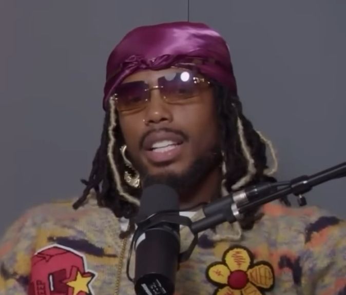 B.o.B
