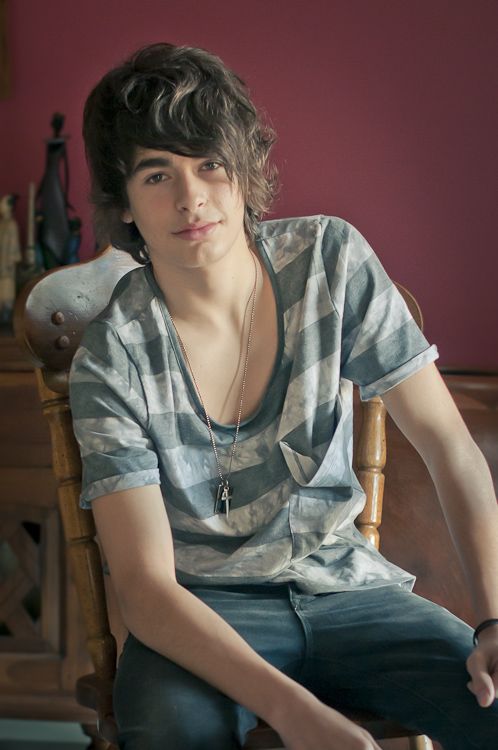 Bobby Andonov