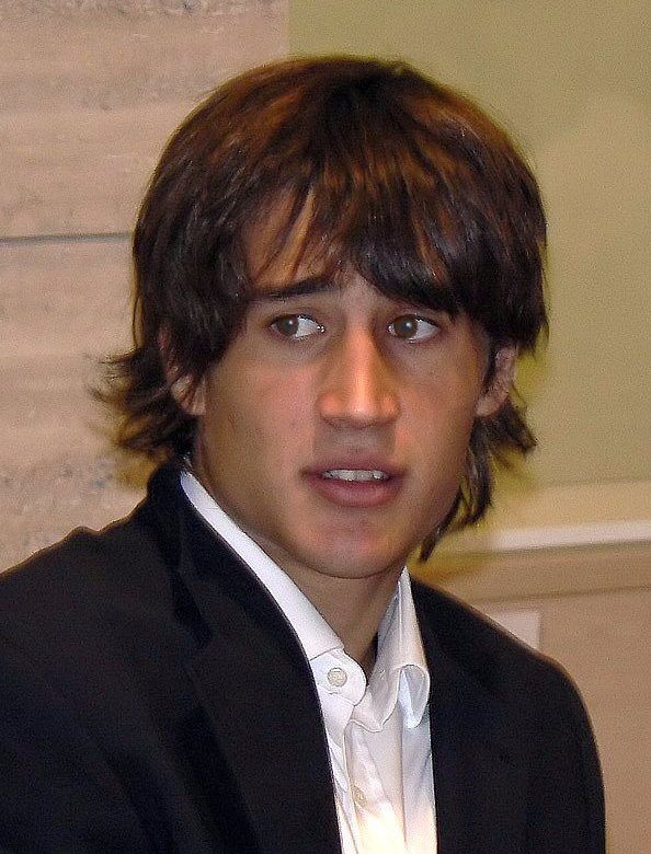 Bojan Krkić