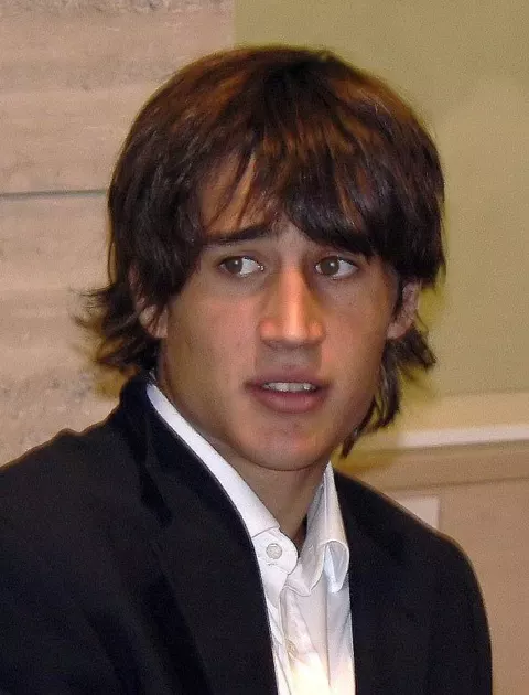 Bojan Krkić