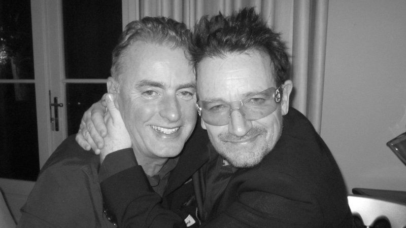 Bono