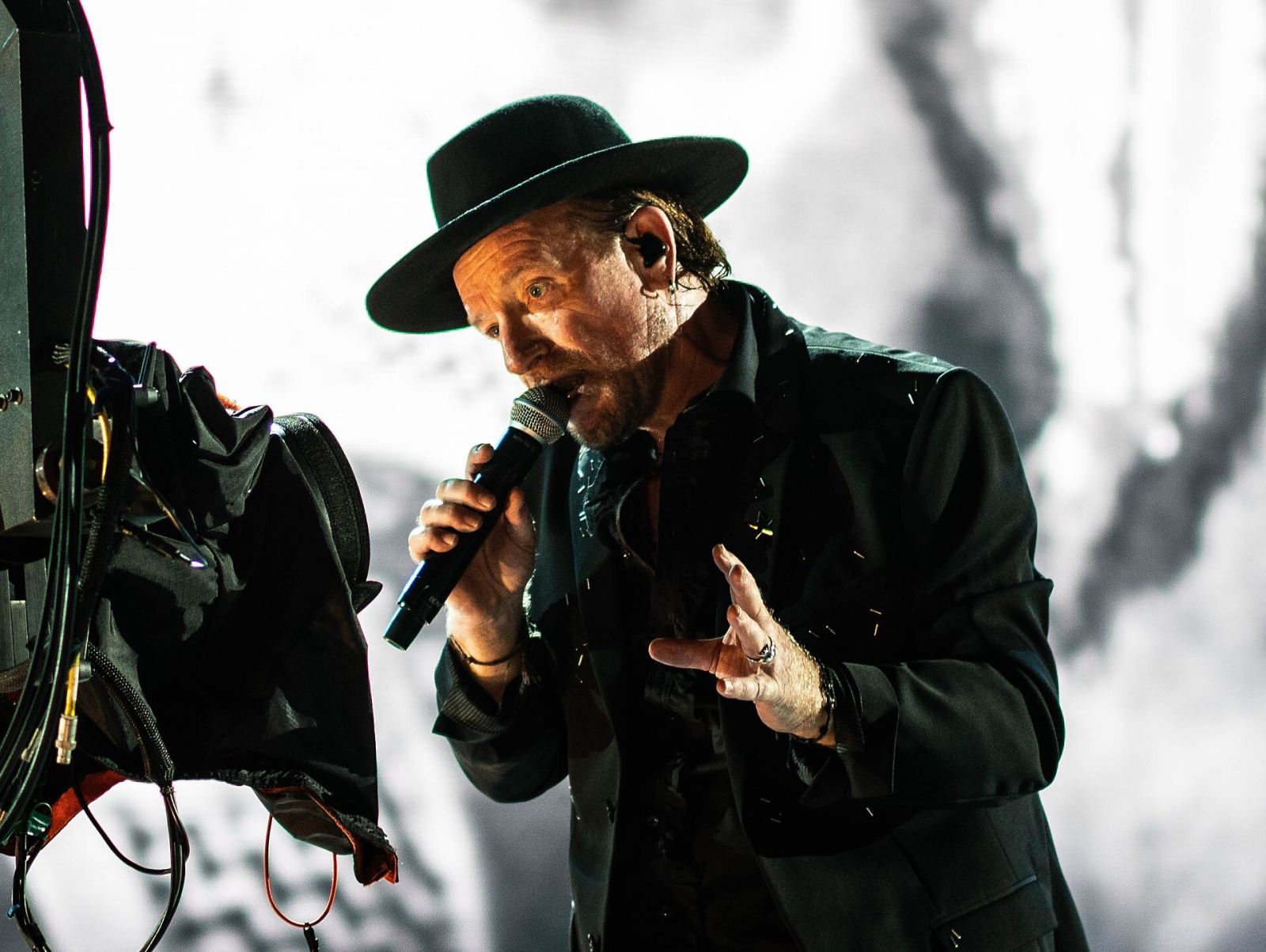 Bono