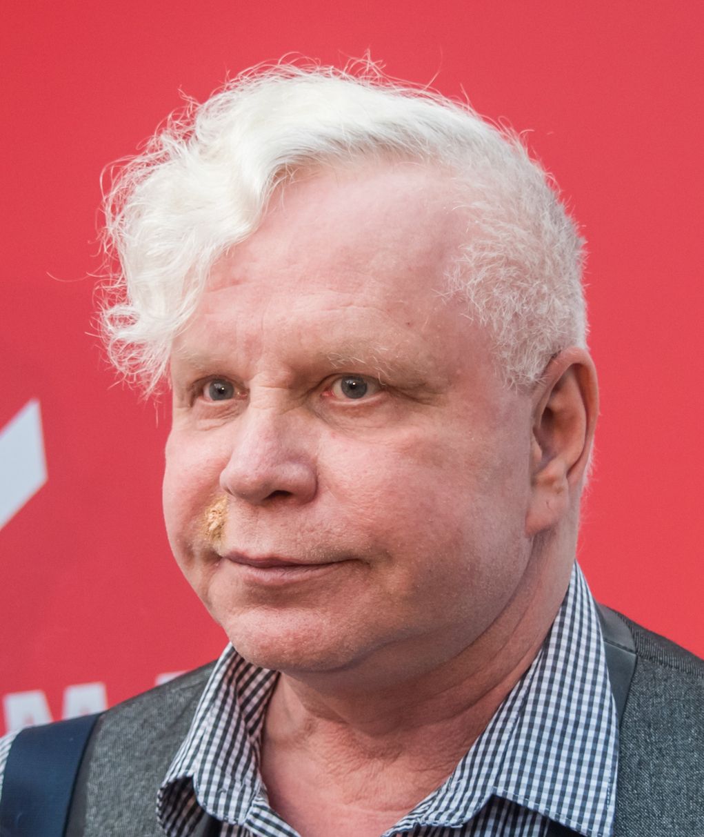 Boris Moiseev