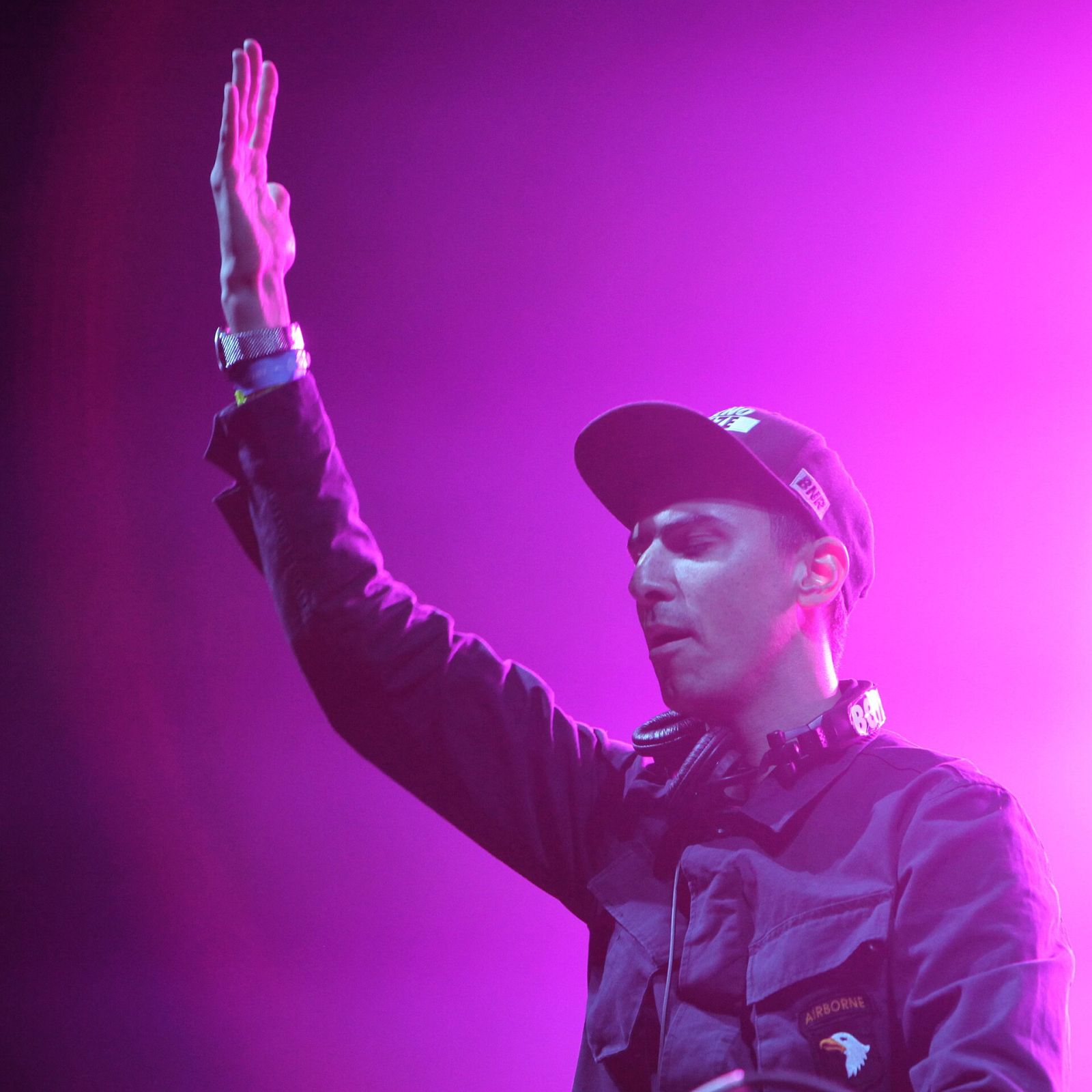 Boys Noize