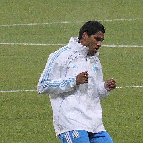 Brandão